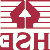 健康及安全行政主任 Logo